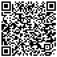 QR Code for bitcoin:bitcoin:bitcoin:bitcoin:bitcoin:bitcoin:bitcoin:MSz3FK8sYXb43caZP7TdcU3oLayBHwpm17