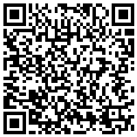 QR Code for bitcoin:bitcoin:bitcoin:bitcoin:bitcoin:bitcoin:bitcoin:MSzLd7chBYcAMQEVR5nvPBADAVWbNTgVuS