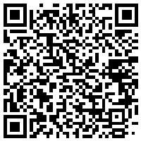 QR Code for bitcoin:bitcoin:bitcoin:bitcoin:bitcoin:bitcoin:bitcoin:MSzSWAaP6RptPxnq6Kna5yr46w4MsDPDSA