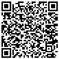 QR Code for bitcoin:bitcoin:bitcoin:bitcoin:bitcoin:bitcoin:bitcoin:MSzaADd5CmADAw9a4jTCc1chZg7q5d5E8T