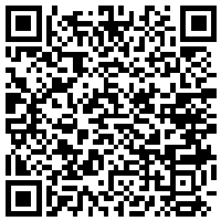 QR Code for bitcoin:bitcoin:bitcoin:bitcoin:bitcoin:bitcoin:bitcoin:MSzwF25ihDPLS6DhRjMYmehpTG7ap6wt64
