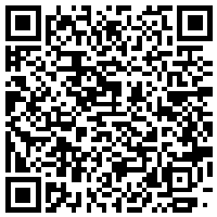 QR Code for bitcoin:bitcoin:bitcoin:bitcoin:bitcoin:bitcoin:bitcoin:MT3C9JapwncaradQ3SWf2Xby6ZQA6mLMCp