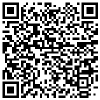 QR Code for bitcoin:bitcoin:bitcoin:bitcoin:bitcoin:bitcoin:bitcoin:MT4bcJTPkKFKBGb9CFTG3hqGKz4K9PwVFs