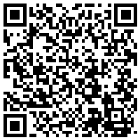 QR Code for bitcoin:bitcoin:bitcoin:bitcoin:bitcoin:bitcoin:bitcoin:MT4o3F5CV7bGZNqYGRsubyeb5fWTsuZser