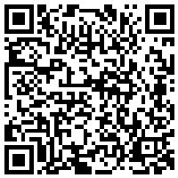 QR Code for bitcoin:bitcoin:bitcoin:bitcoin:bitcoin:bitcoin:bitcoin:MT5T6K3SLprw6ZNN92uhRtwPvGAvFfMftp