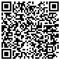 QR Code for bitcoin:bitcoin:bitcoin:bitcoin:bitcoin:bitcoin:bitcoin:MT6GmaMLQ3QeQrSmYg4H2pdTmLwLRaM6VA