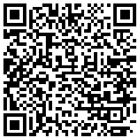 QR Code for bitcoin:bitcoin:bitcoin:bitcoin:bitcoin:bitcoin:bitcoin:MT75cPLN97vtduAYpzifEusdwJsQmGYpVQ