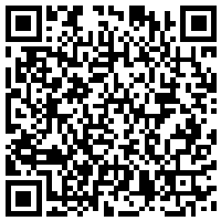 QR Code for bitcoin:bitcoin:bitcoin:bitcoin:bitcoin:bitcoin:bitcoin:MT766ipd3yqmGm1FS2ZA41FJzHaLDWQSFN