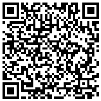 QR Code for bitcoin:bitcoin:bitcoin:bitcoin:bitcoin:bitcoin:bitcoin:MT7JB9EdEU3LE7CCcUVkEcNwm4duYABdge