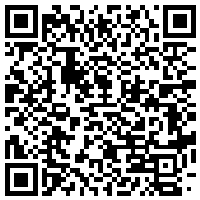 QR Code for bitcoin:bitcoin:bitcoin:bitcoin:bitcoin:bitcoin:bitcoin:MT7NZ8Urm5U6fS5Q6WEdT7okUbTUcqYhXS