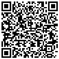 QR Code for bitcoin:bitcoin:bitcoin:bitcoin:bitcoin:bitcoin:bitcoin:MT7VfaCpvczQ5MCTqGMdawwsppte8KCJFB