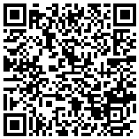 QR Code for bitcoin:bitcoin:bitcoin:bitcoin:bitcoin:bitcoin:bitcoin:MT7W1LvVoZ7QTfSjPUYATpM8broMQV7S7V
