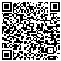 QR Code for bitcoin:bitcoin:bitcoin:bitcoin:bitcoin:bitcoin:bitcoin:MT7ayAytwuxXrUdQKpWrjE4vfXcWugAzat