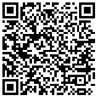 QR Code for bitcoin:bitcoin:bitcoin:bitcoin:bitcoin:bitcoin:bitcoin:MT7ddT5M4LNgLLUg1b3a8rQdaWrgDVZTJQ