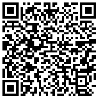 QR Code for bitcoin:bitcoin:bitcoin:bitcoin:bitcoin:bitcoin:bitcoin:MT7zYBdpPQCEFBdix942mc7BFMFp3LudWs
