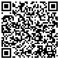 QR Code for bitcoin:bitcoin:bitcoin:bitcoin:bitcoin:bitcoin:bitcoin:MT87bcLuspb4pMhYLevwpg7tsg7dnwar1Z