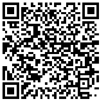 QR Code for bitcoin:bitcoin:bitcoin:bitcoin:bitcoin:bitcoin:bitcoin:MT9Jj2HaTgJM1a957zHYBHoUdBPDaRWH88
