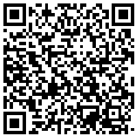 QR Code for bitcoin:bitcoin:bitcoin:bitcoin:bitcoin:bitcoin:bitcoin:MT9o8vfhwXapJzZ3S4DKCQ4Pj9vbxaeQap