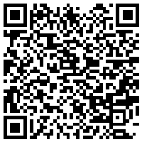QR Code for bitcoin:bitcoin:bitcoin:bitcoin:bitcoin:bitcoin:bitcoin:MTAFbbWzM3Cnu69EBQAGo2gi2spt4nwwZd