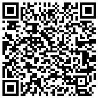 QR Code for bitcoin:bitcoin:bitcoin:bitcoin:bitcoin:bitcoin:bitcoin:MTAJaWWynVeEQ5fFf3ByQJScbAzuiQ9Dhq