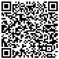 QR Code for bitcoin:bitcoin:bitcoin:bitcoin:bitcoin:bitcoin:bitcoin:MTCDCjwt6Rf8hNmzjrBE9LWsCnb2PPLcpp