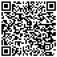 QR Code for bitcoin:bitcoin:bitcoin:bitcoin:bitcoin:bitcoin:bitcoin:MTCFriKncthqRaPV9TuneyPUbTqtWBDP7m