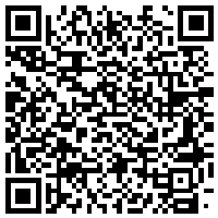QR Code for bitcoin:bitcoin:bitcoin:bitcoin:bitcoin:bitcoin:bitcoin:MTDWWQ8WjLTNbvVcFGR9e466TJEU4n2Me2