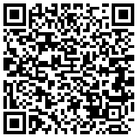 QR Code for bitcoin:bitcoin:bitcoin:bitcoin:bitcoin:bitcoin:bitcoin:MTEqx2px5Vq9twQt51RVccsLdev4QmdW7T