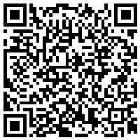 QR Code for bitcoin:bitcoin:bitcoin:bitcoin:bitcoin:bitcoin:bitcoin:MTF5GYKTWatrWhtYTHByrKqMz3wJ326LYD
