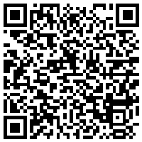 QR Code for bitcoin:bitcoin:bitcoin:bitcoin:bitcoin:bitcoin:bitcoin:MTFBtaMPCTREXc5bLA5Us8bLCMnbaCowYV