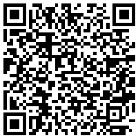 QR Code for bitcoin:bitcoin:bitcoin:bitcoin:bitcoin:bitcoin:bitcoin:MTGGEr1TF4HPCdumgDV1Gf9hmWSQ2c4r33