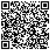 QR Code for bitcoin:bitcoin:bitcoin:bitcoin:bitcoin:bitcoin:bitcoin:MTHD682NxunWMftCpfxHz59hGdpvEDx35N