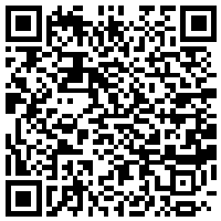 QR Code for bitcoin:bitcoin:bitcoin:bitcoin:bitcoin:bitcoin:bitcoin:MTHEA2iSP62S3U9eVcvyDJuJdGrJcGfva3