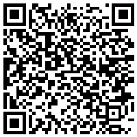 QR Code for bitcoin:bitcoin:bitcoin:bitcoin:bitcoin:bitcoin:bitcoin:MTHGNPQHbDi6ygY4Dc41SYeAXSpnvoVB6P