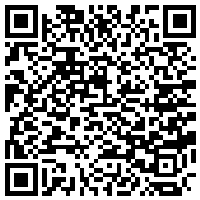 QR Code for bitcoin:bitcoin:bitcoin:bitcoin:bitcoin:bitcoin:bitcoin:MTHLdXejScaNQxLBpCF2vD7zWLzYyi73Aw