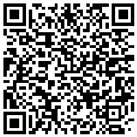 QR Code for bitcoin:bitcoin:bitcoin:bitcoin:bitcoin:bitcoin:bitcoin:MTHVe8bobgqyoMhcvNdZorWs5hhVCPM6zn