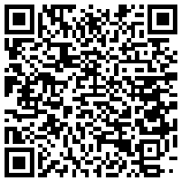 QR Code for bitcoin:bitcoin:bitcoin:bitcoin:bitcoin:bitcoin:bitcoin:MTHk6fMTsXeEBqFrDCsD6VHoSPpATkAVgJ