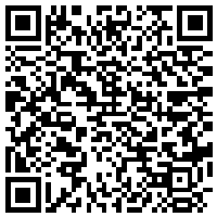 QR Code for bitcoin:bitcoin:bitcoin:bitcoin:bitcoin:bitcoin:bitcoin:MTHvqHjDFwjq6BUhtZzNdaQKYjNcbDFRZf