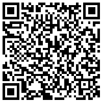 QR Code for bitcoin:bitcoin:bitcoin:bitcoin:bitcoin:bitcoin:bitcoin:MTJJJFTUWrQtocvYBkBDb61ythK2t1fWjo