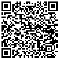 QR Code for bitcoin:bitcoin:bitcoin:bitcoin:bitcoin:bitcoin:bitcoin:MTK5fWvddMGtUSrhJhtwymc8tGFqUbS2Av