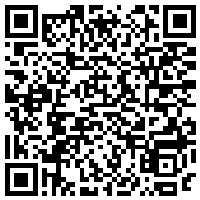 QR Code for bitcoin:bitcoin:bitcoin:bitcoin:bitcoin:bitcoin:bitcoin:MTKXpyzBbJFW49DGE3BU9ccc7MJTStszkp