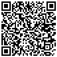 QR Code for bitcoin:bitcoin:bitcoin:bitcoin:bitcoin:bitcoin:bitcoin:MTKYop6aqHSyP89RhAemoAtQKHHiP6Embf