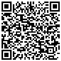 QR Code for bitcoin:bitcoin:bitcoin:bitcoin:bitcoin:bitcoin:bitcoin:MTLDe6gfUMN9DyDaSY647BbaptD8mTJVWA