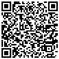QR Code for bitcoin:bitcoin:bitcoin:bitcoin:bitcoin:bitcoin:bitcoin:MTLPwHsc8ee2CG5Gz3tbS8KxGmE2aykbfR