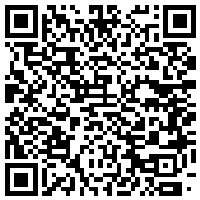 QR Code for bitcoin:bitcoin:bitcoin:bitcoin:bitcoin:bitcoin:bitcoin:MTMEYtD7APSbAhwNsHAFmefFJCaTYyXxsE