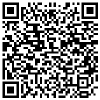 QR Code for bitcoin:bitcoin:bitcoin:bitcoin:bitcoin:bitcoin:bitcoin:MTMvJzJ3thYLprwTSjK5AWyB6fZD7bTNeo