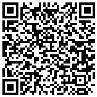 QR Code for bitcoin:bitcoin:bitcoin:bitcoin:bitcoin:bitcoin:bitcoin:MTPDkoK1t9ikXwuxmp18kFmrBxvUGHJxXd