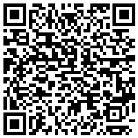QR Code for bitcoin:bitcoin:bitcoin:bitcoin:bitcoin:bitcoin:bitcoin:MTPH8cigW14GwAtC5ySWHHCx2P3gbe6RJY