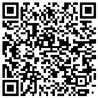QR Code for bitcoin:bitcoin:bitcoin:bitcoin:bitcoin:bitcoin:bitcoin:MTPUNjuPgwUDxCSDuwa7VR1dSS1LgDZiyW