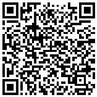 QR Code for bitcoin:bitcoin:bitcoin:bitcoin:bitcoin:bitcoin:bitcoin:MTPYYPN7N3LG17AH4kDfpSH5oTZutr9Xpr